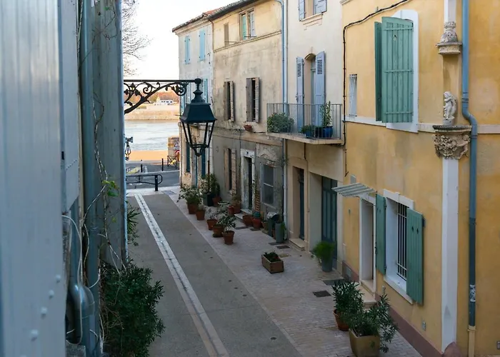Mia Casa